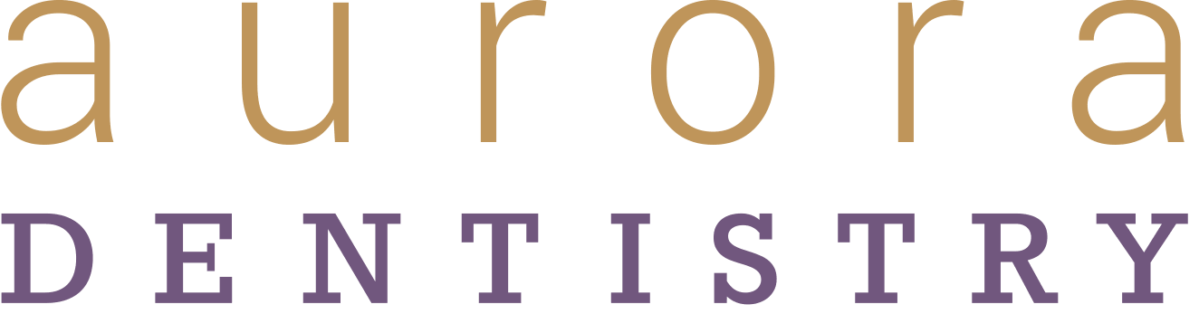 Aurora Dentistry